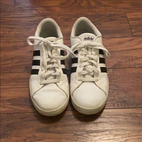 Adidas sneakers - Picture 3 of 5